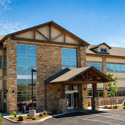 Carson Tahoe Pain Institute